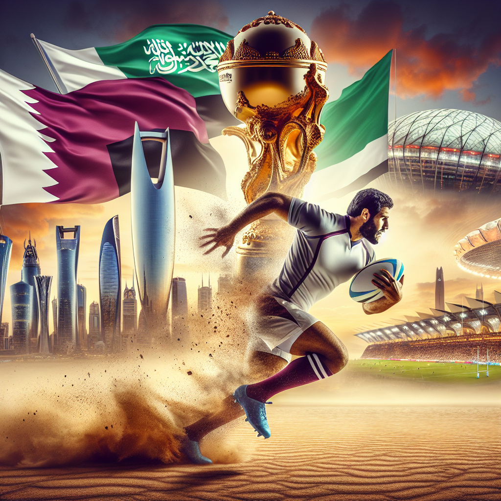 moving to the UAE,relocating to the UAE,expats in UAE,UAE relocation tips