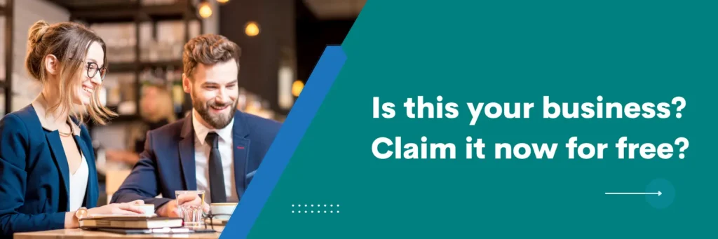 uaethrive claim your business cover
