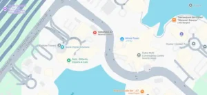 golositalia restaurant jlt location map golositalia restaurant jlt location map