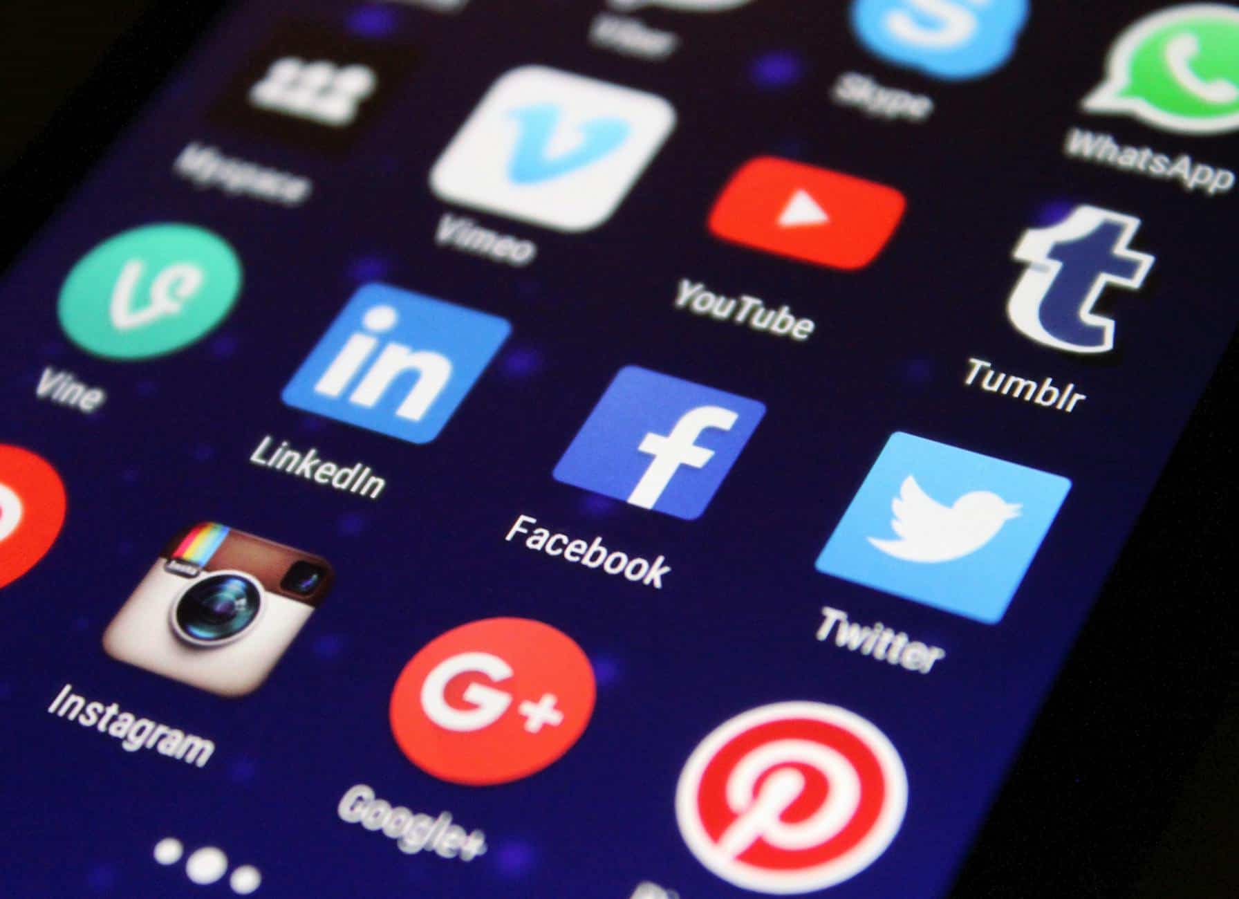 A Complete Guide to Digital Marketing 2025