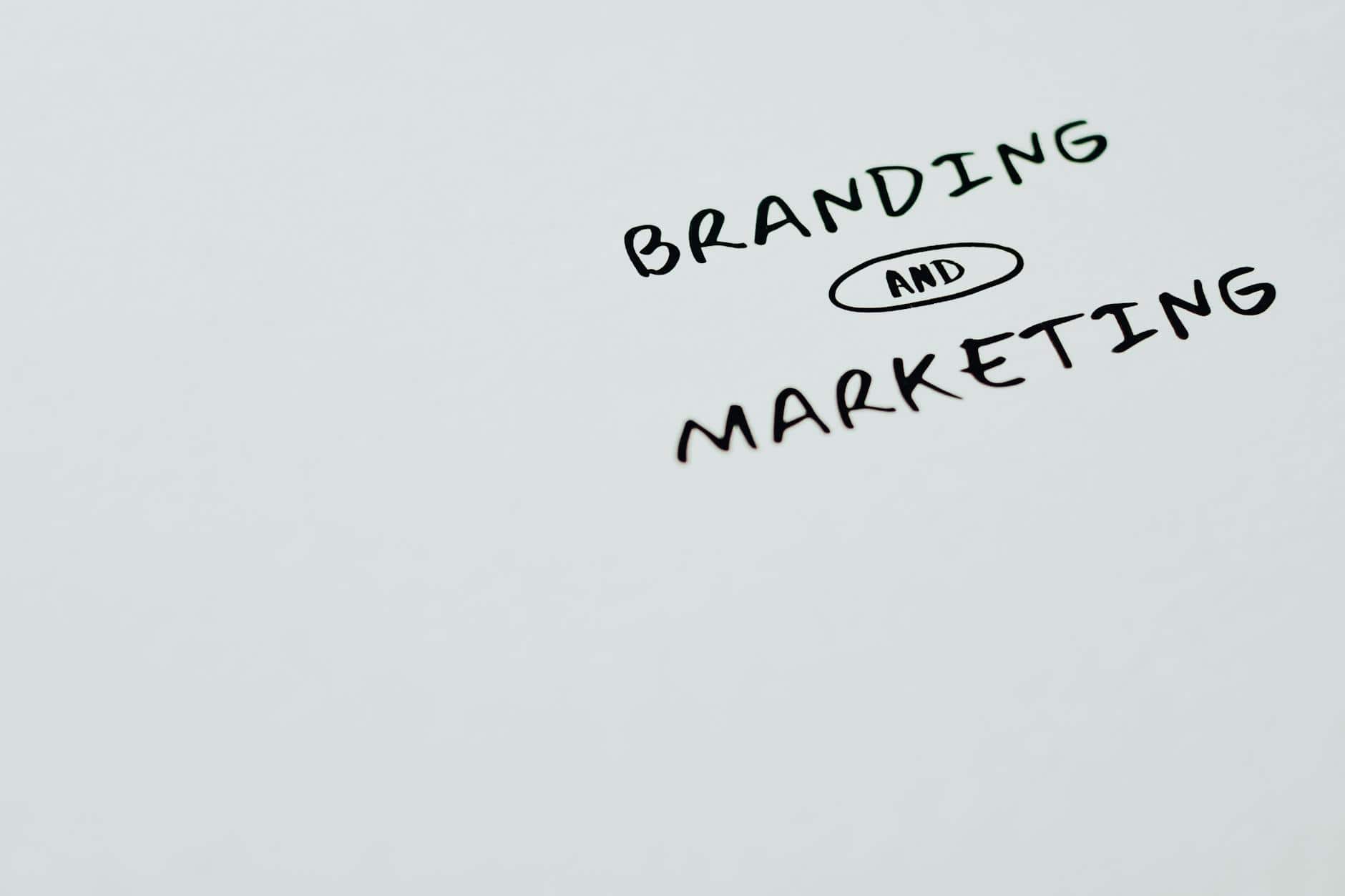 Benefits of using pillar content