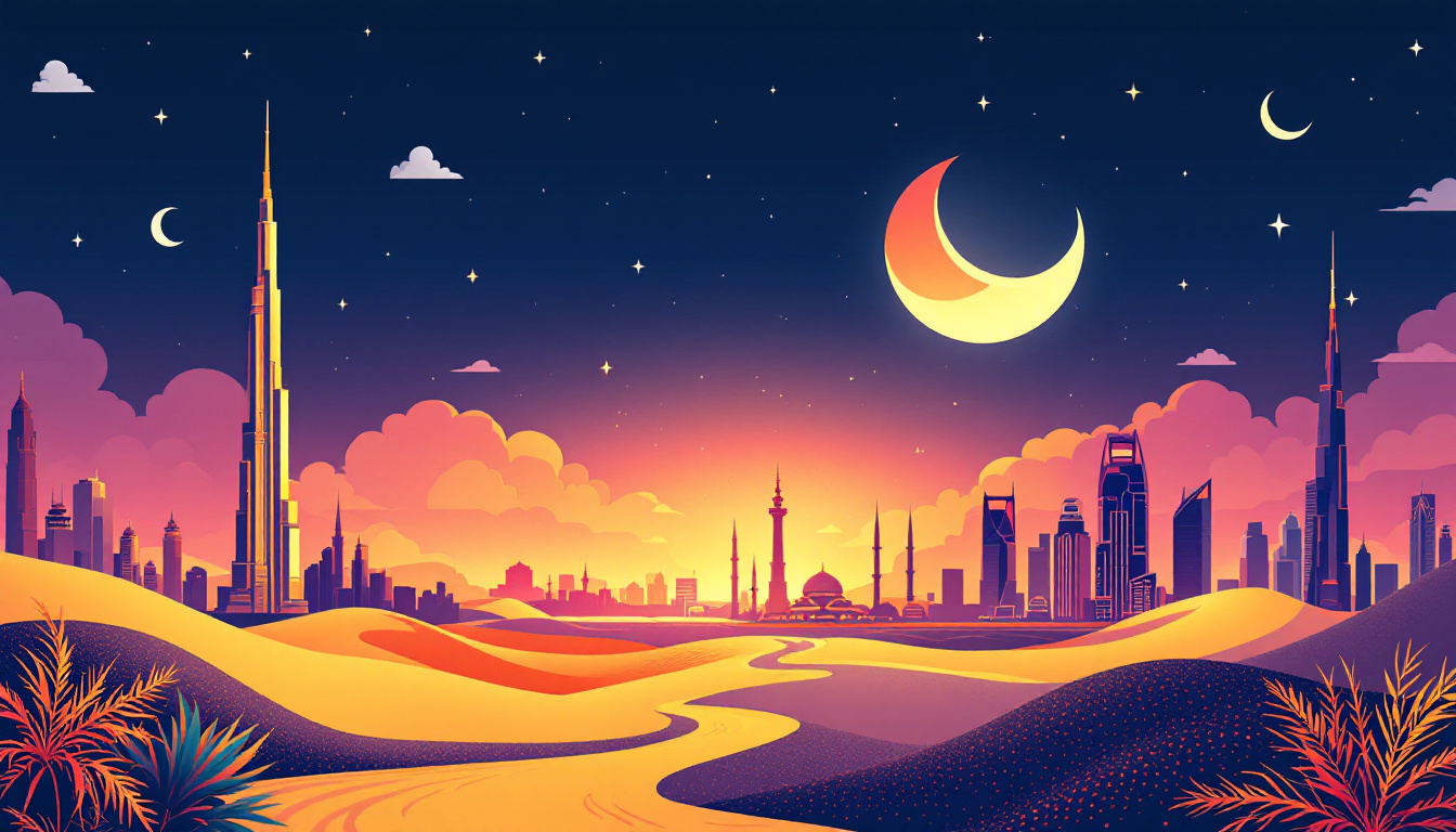 UAEThrive Daily News Roundup