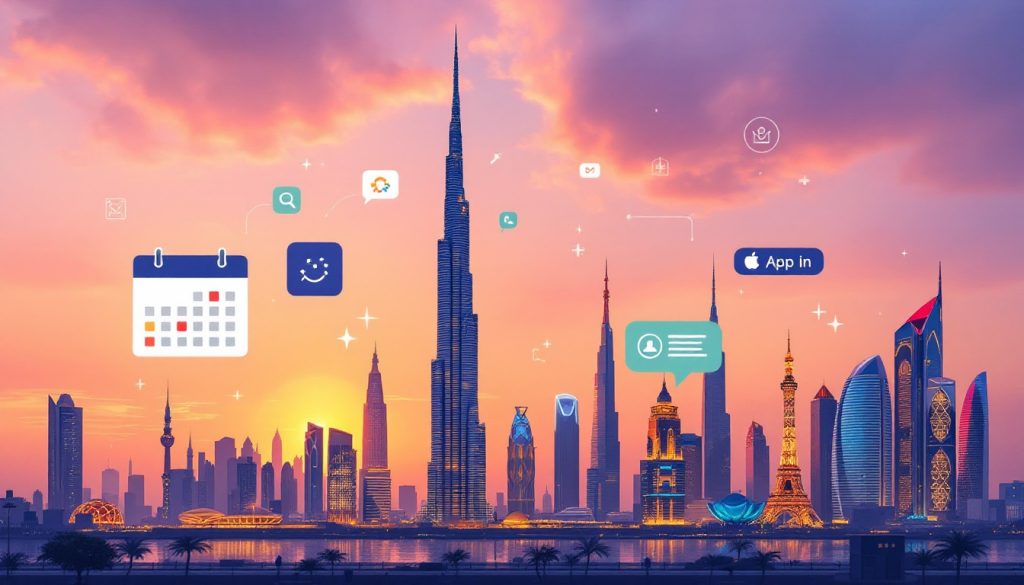 UAEThrive Daily News Roundup