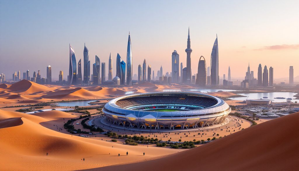 2035 rugby world cup,Middle East rugby bid,Rugby World Cup news,Sports in the Middle East