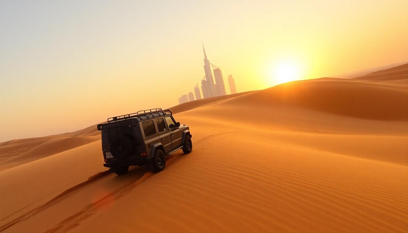 UAE Visa Reforms 2025