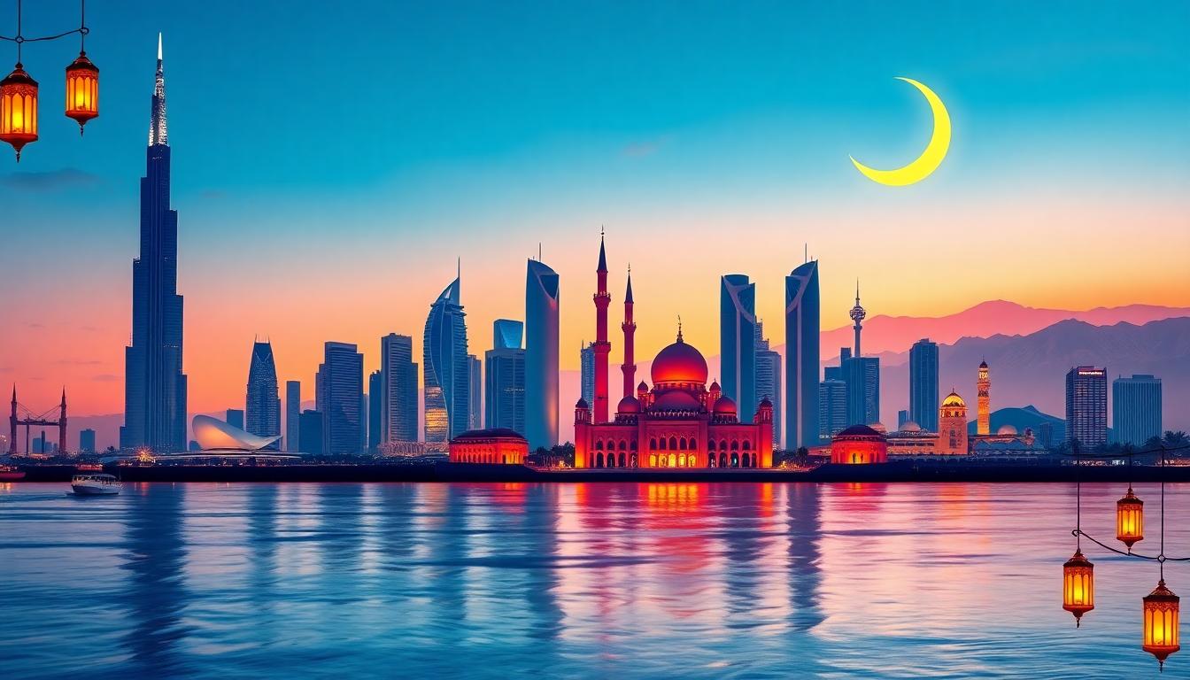 UAEThrive Daily News Roundup,UAE daily news,UAE news March 5,Dubai news March 2025,Abu Dhabi updates
