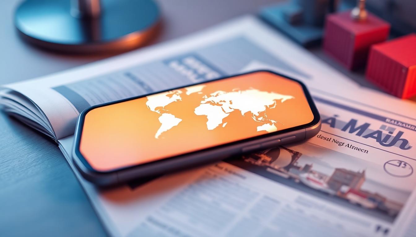 UAEThrive Daily News Roundup for March 3rd,Ramadan Community Highlights,Growth in the UAE Automotive Market,Women Shaping Dubai's Real Estate Market,Space42 and Satellite Smartphone Launch