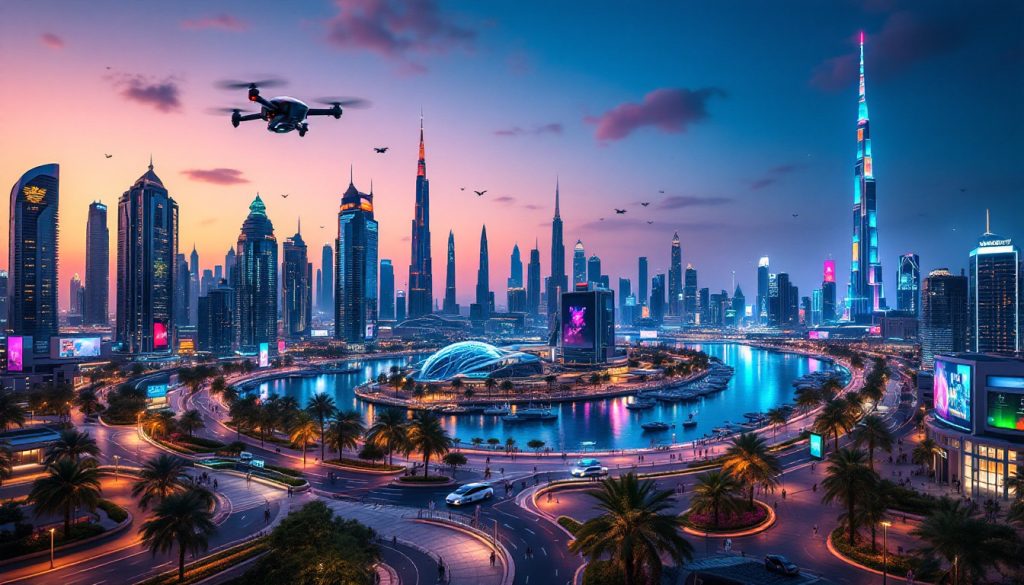 UAEThrive Daily News Roundup March 29th 2025