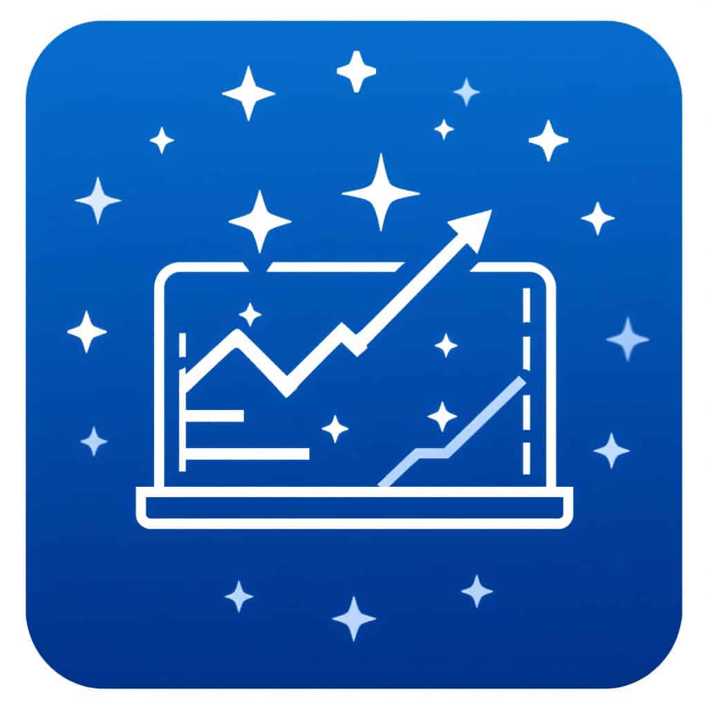 Feature Icon 3