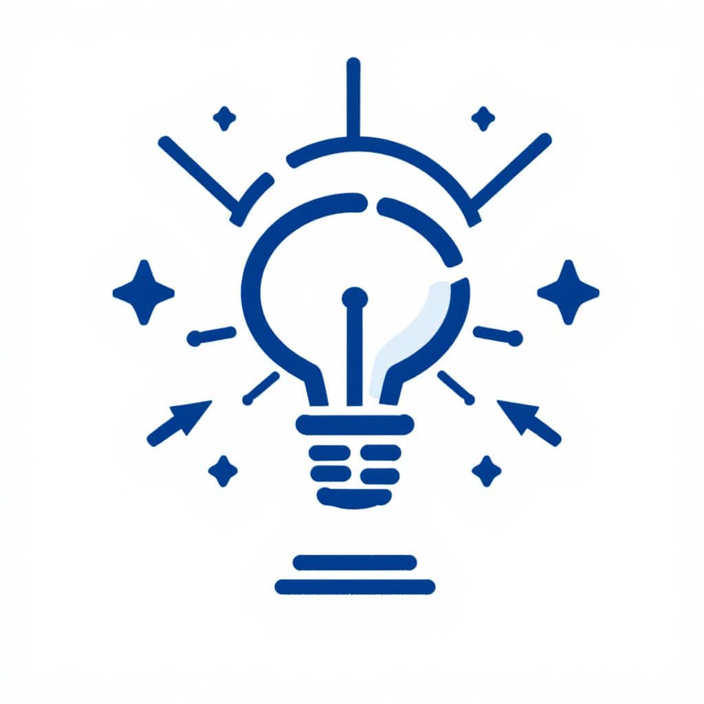 Feature Icon 2