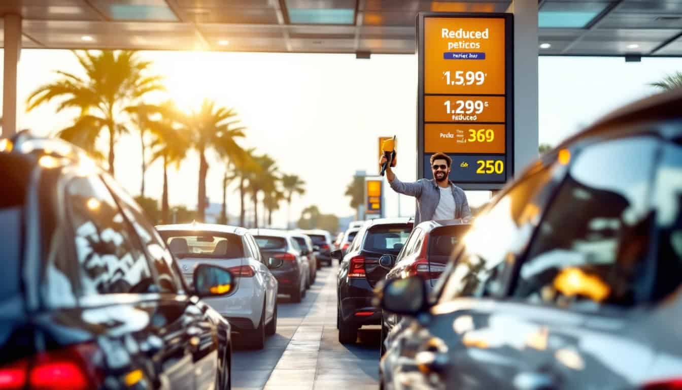 UAEThrive Daily News Roundup April 2nd 2025
