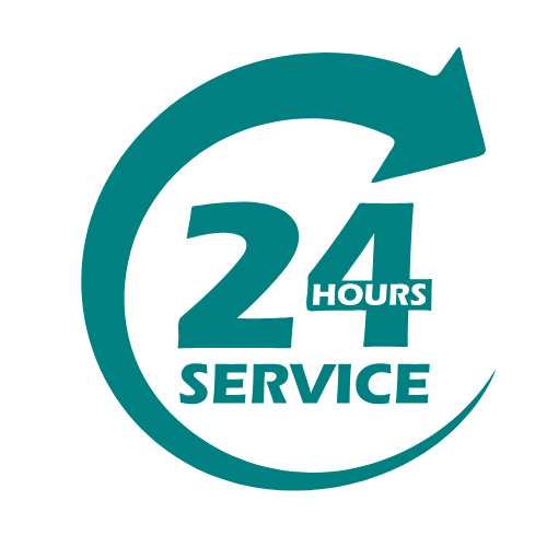 electrician dubai 24/7,electrician dubai 24 7 technical services