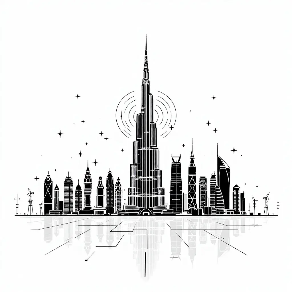 AI road safety UAE,AI accident prevention UAE,road safety technology UAE,AI traffic management UAE,artificial intelligence in UAE transportation