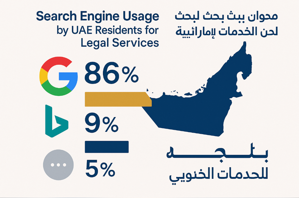 uae legal services,legal services dubai,free legal advice online chat uae,free legal help in dubai,uae legal advice