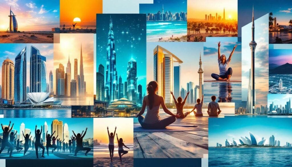 Latest UAE news highlights, including business, culture, education, and travel on 23 June 2025
