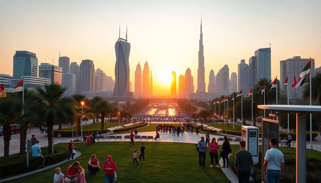 uae news roundup 26 june 2025