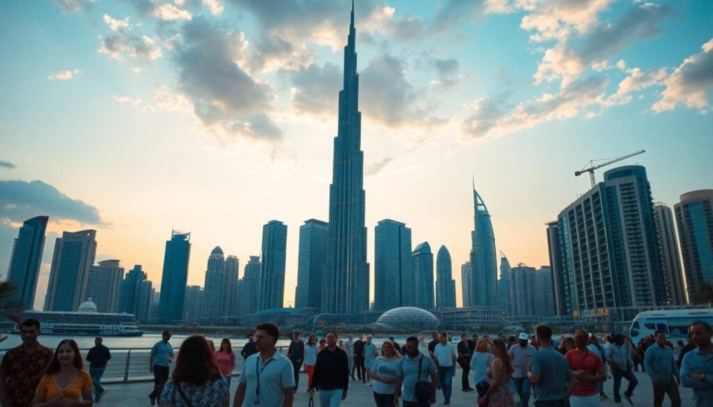 uae news roundup 28 june 2025 dubai business