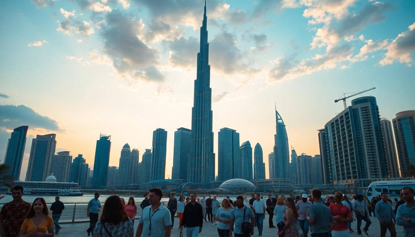 uae news roundup 28 june 2025 dubai business