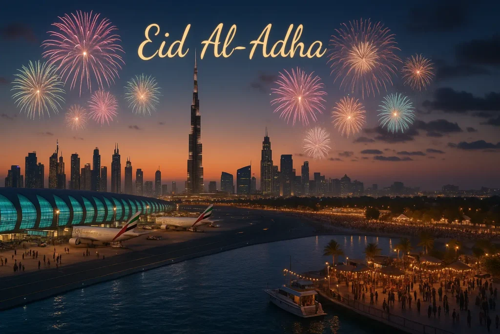 uae news roundup 8 june 2025
