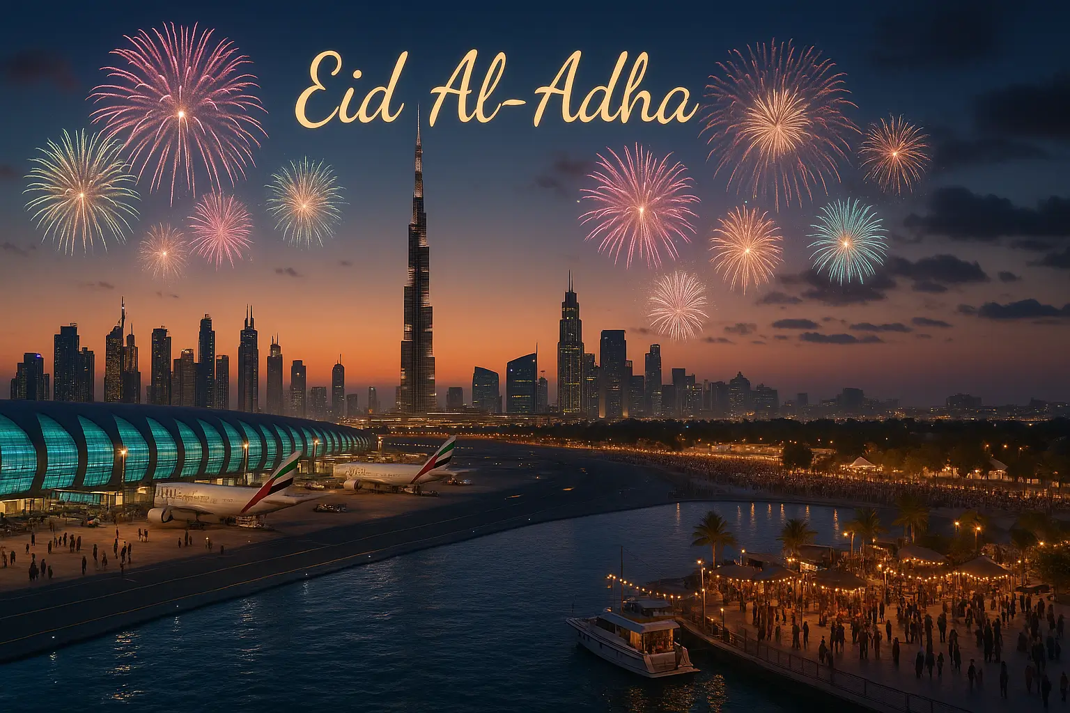 uae news roundup 8 june 2025