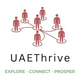 uaethrive logo 160 x 160 px
