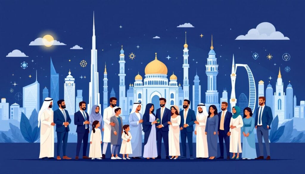 uae daily news roundup 17 july 2025
