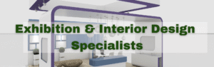 exhibitions interiors 20250825 112449 0000