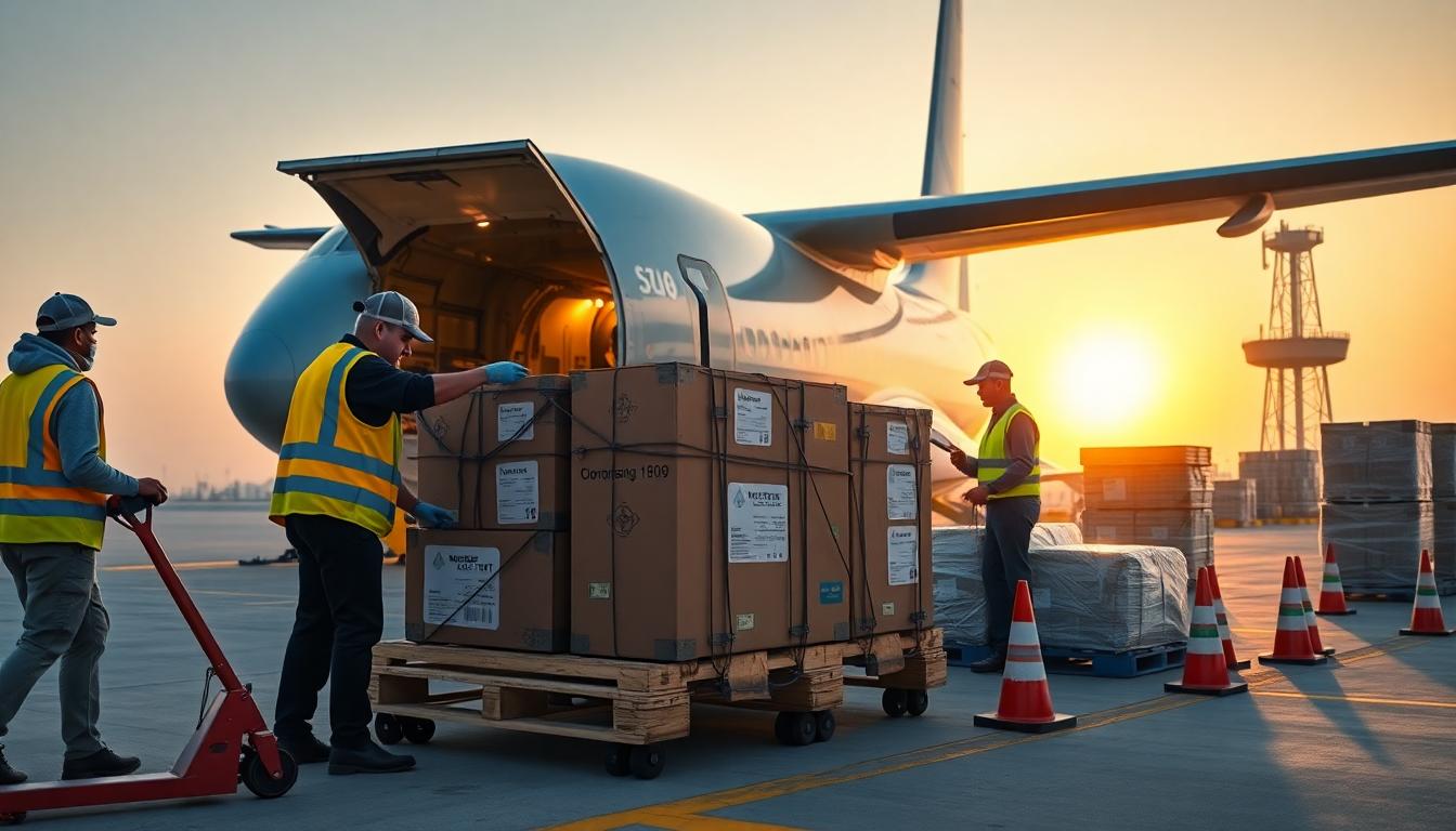 uae daily news roundup 15th september humanitarian airlift featured image