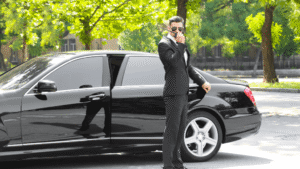 blog 4 image close protection officers vs security guards 1