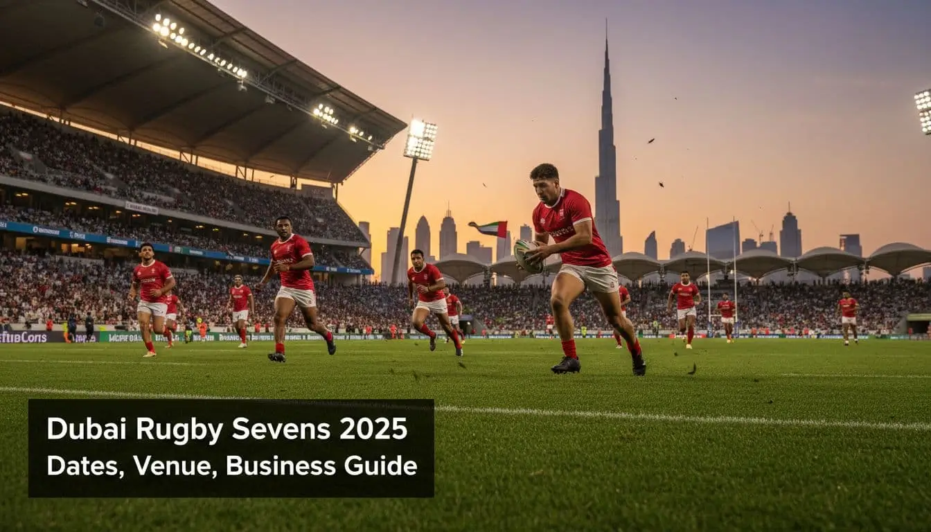 dubai rugby sevens 2025 header image
