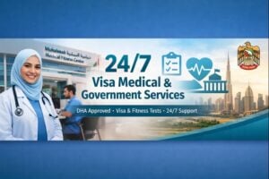 d1862229 3410 41d8 bb41 67ed128c0516 md