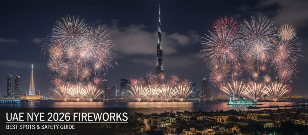 uae nye fireworks 2026 best spots 378ad38a
