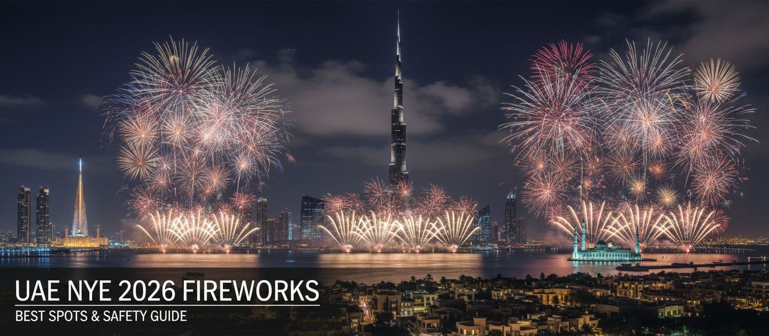 uae nye fireworks 2026 best spots 378ad38a