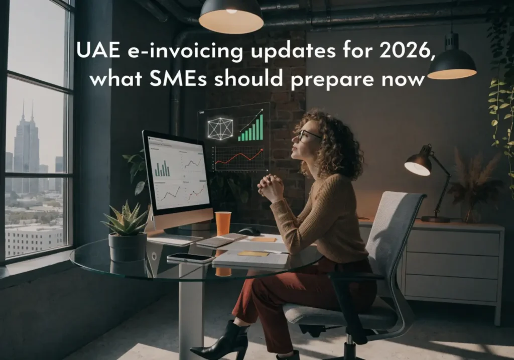 uae vat registration small businesses