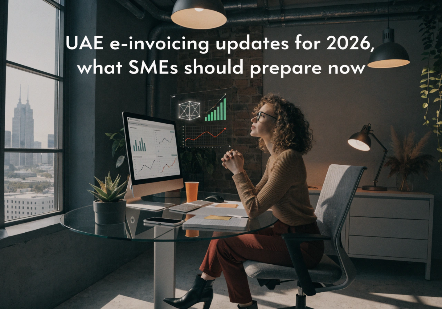 uae vat registration small businesses