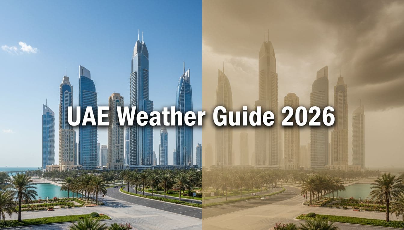 uae split weather skyline hero 2026 61c05c88