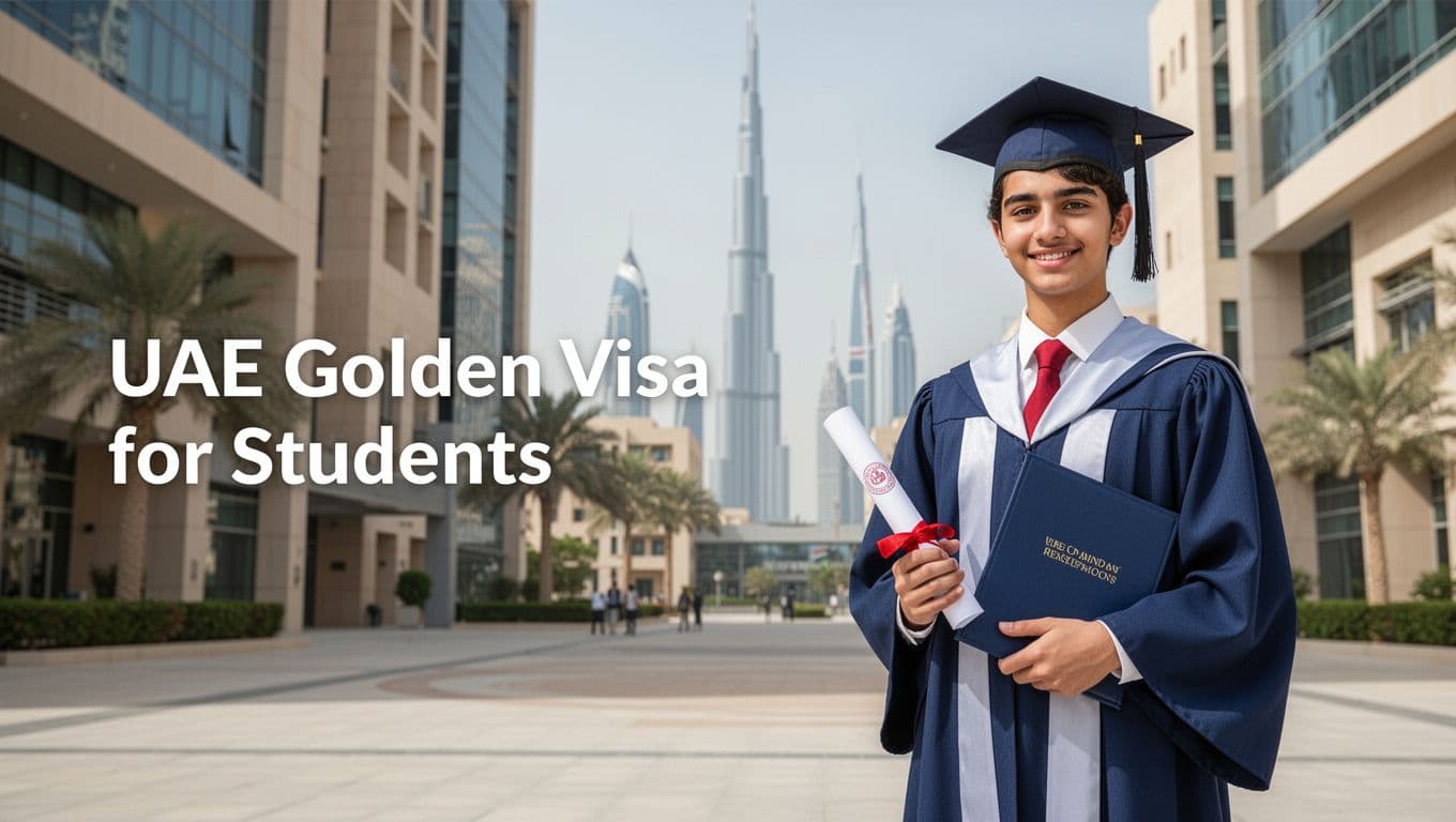 uae golden visa student graduate dubai university 3d2aabb8
