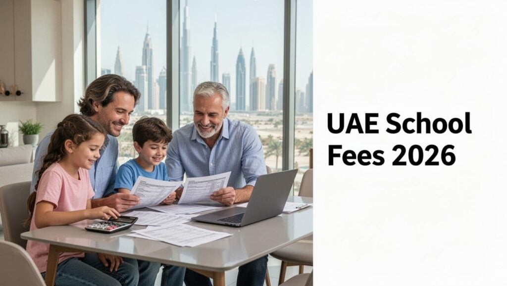 uae school fees 2026 expat family budgeting 9f3a7282