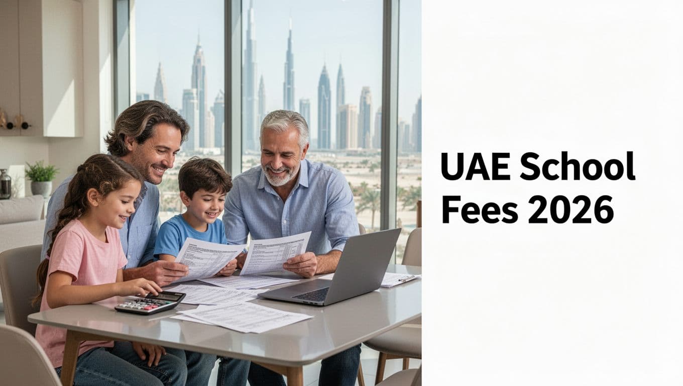 uae school fees 2026 expat family budgeting 9f3a7282