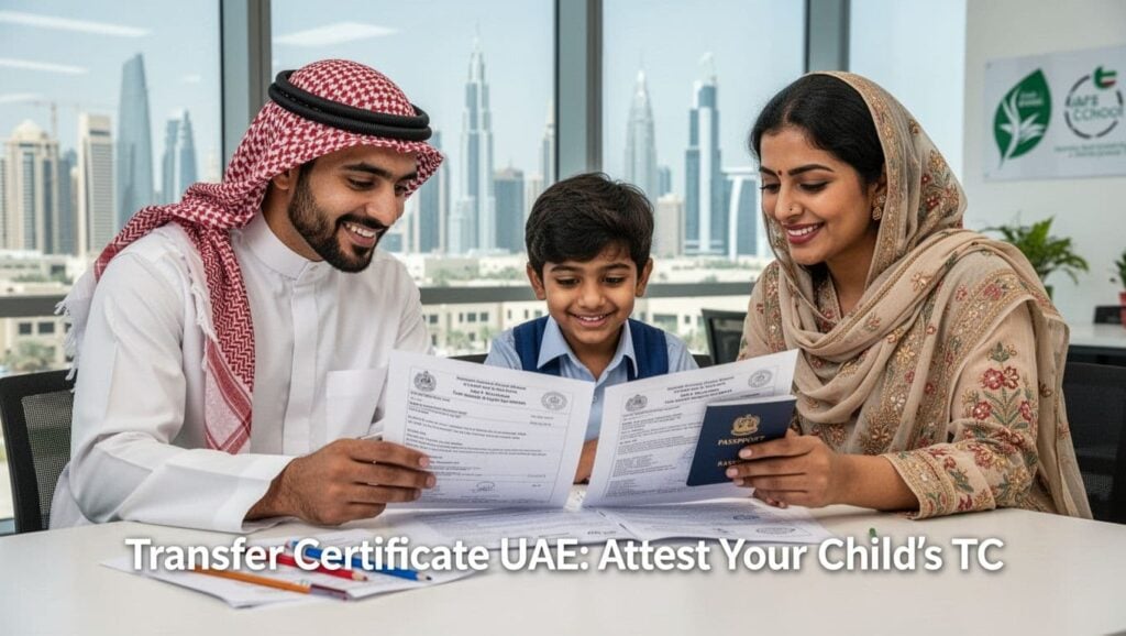 uae transfer certificate expat family school documents 621f014e (1)