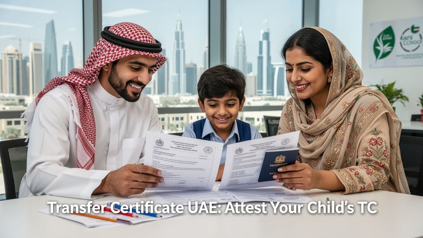 uae transfer certificate expat family school documents 621f014e (1)