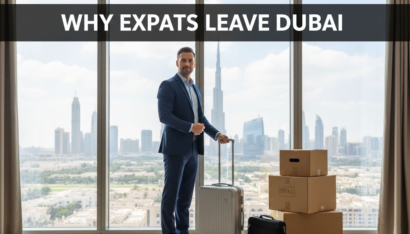 expat leaving dubai apartment 248ffc03