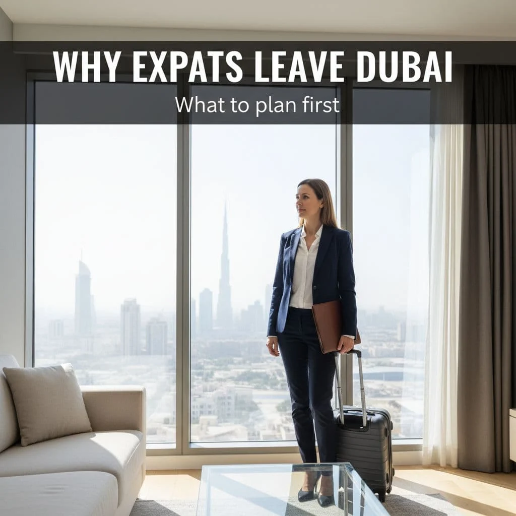 expats leaving dubai apartment 3b47f278