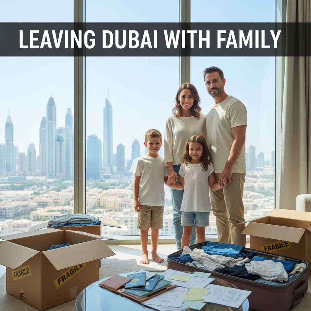 leaving dubai family packing 1f7eaf03