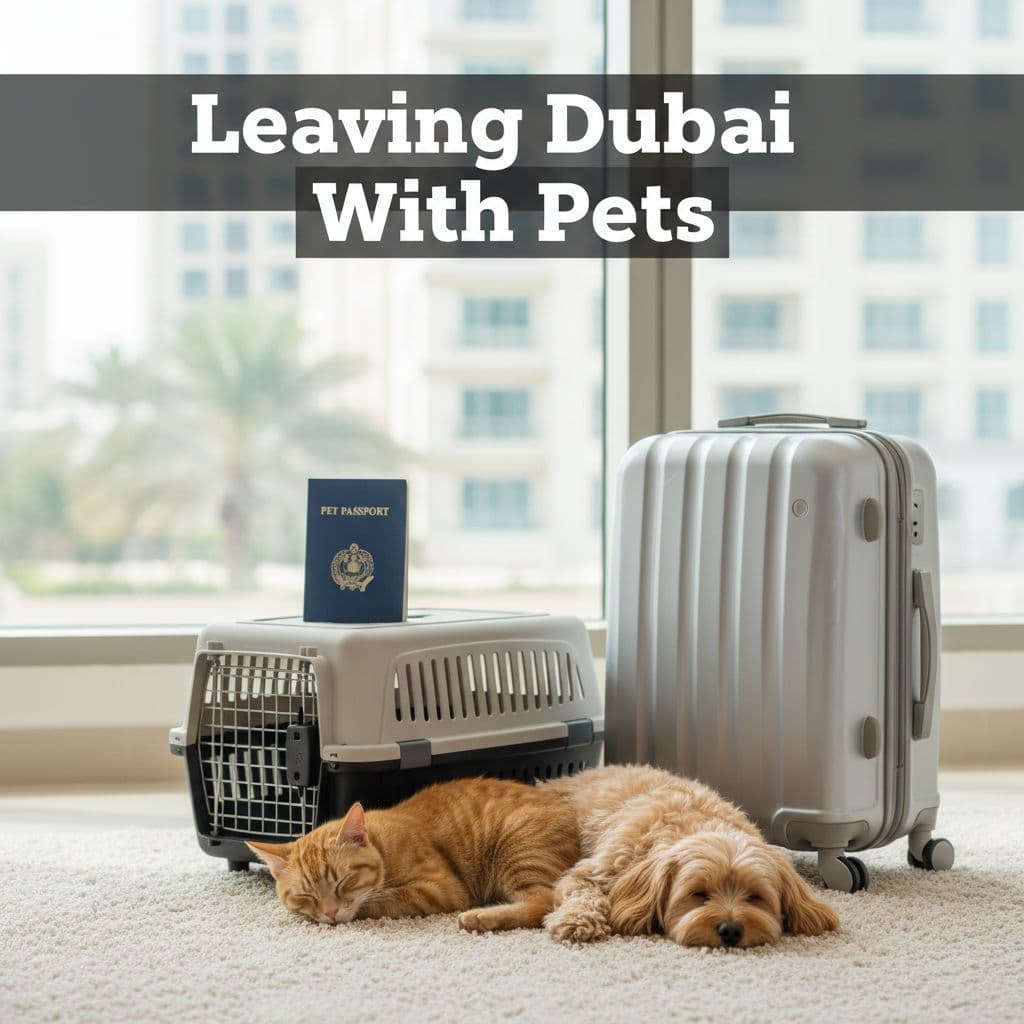 leaving dubai pets travel image 0e7ce013
