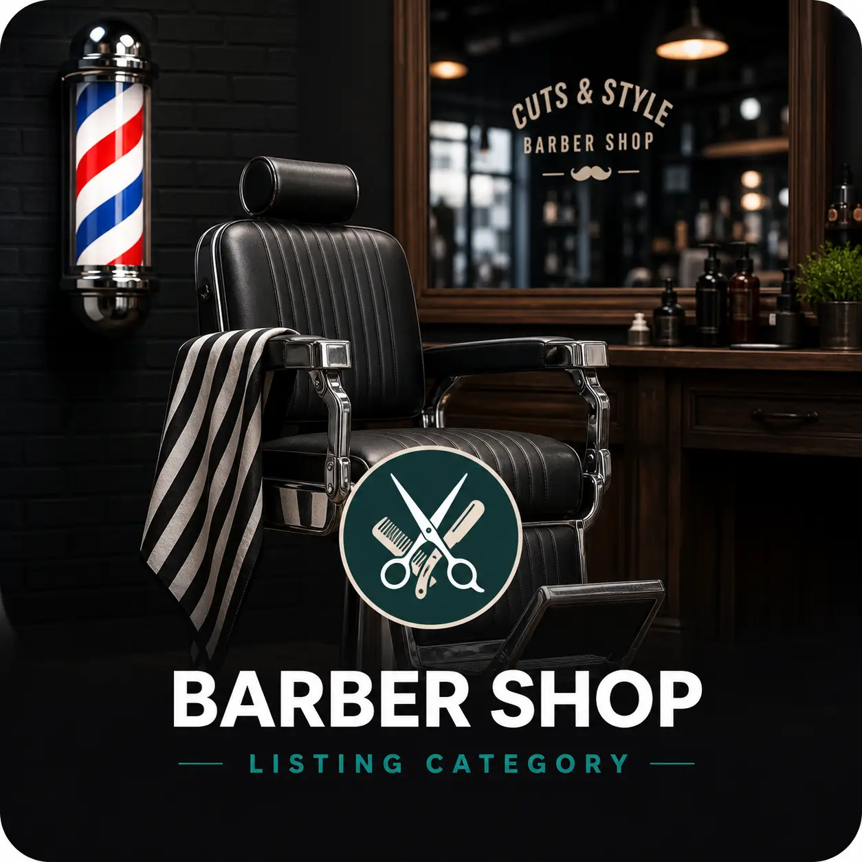 uaethrive barber shop listing category 01may2026