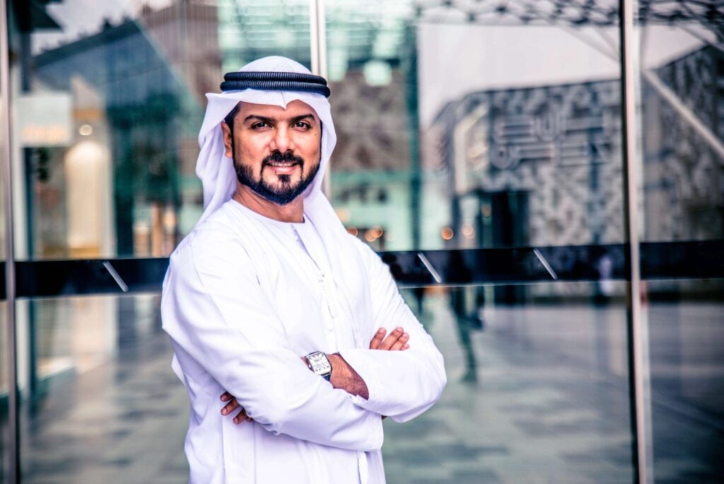 business setup dubai.jpg