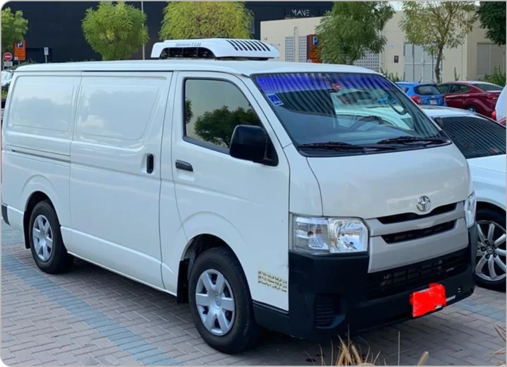chiller van service.webp