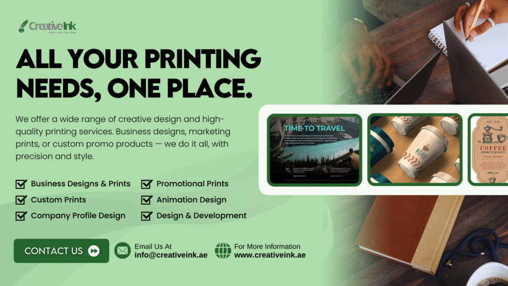 creative ink cover.png