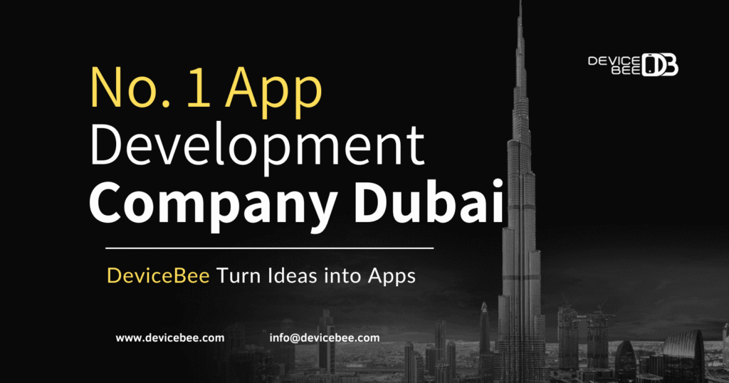 devicebee app development dubai uae.png